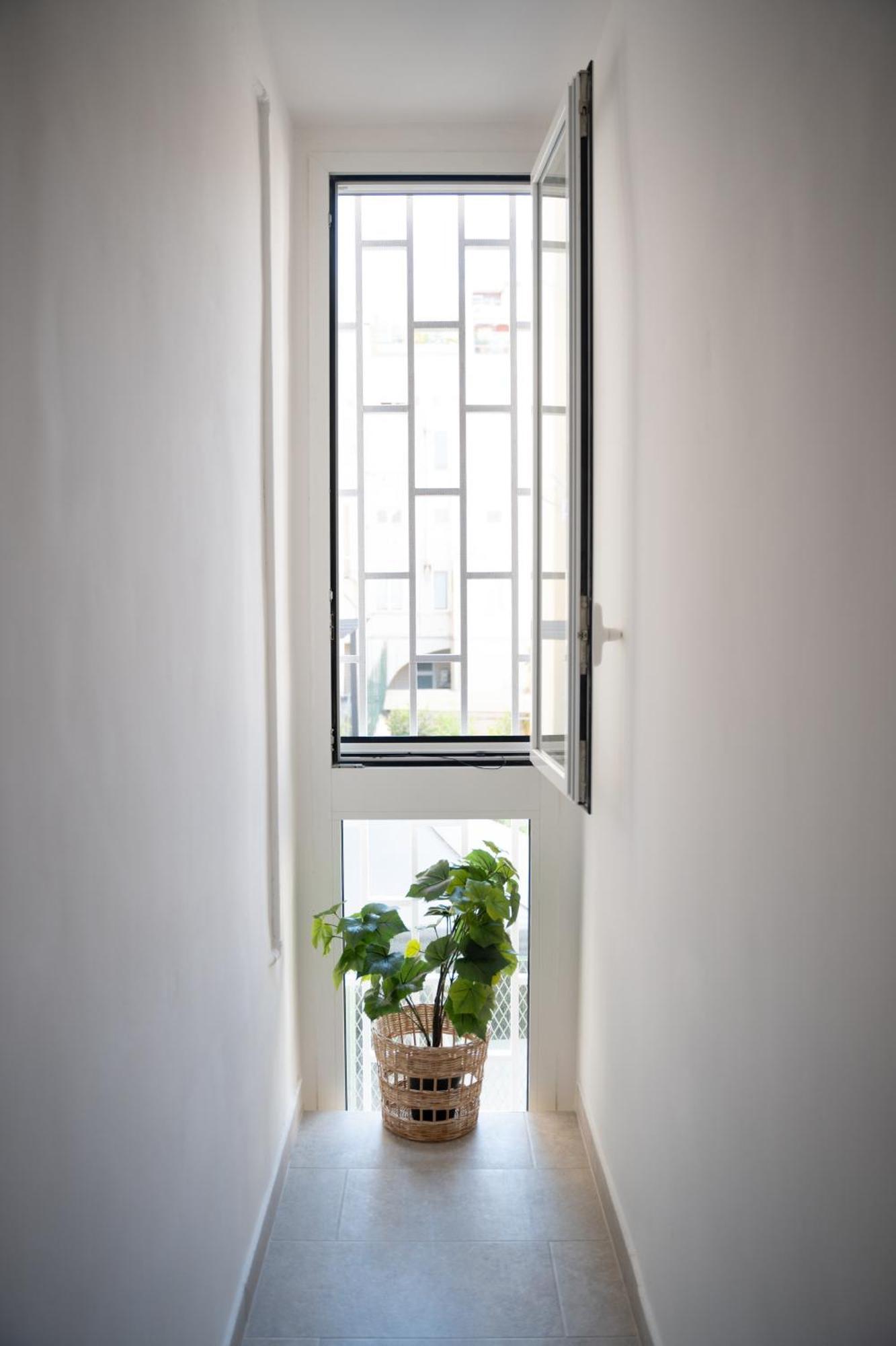 Principe Amedeo 93 Bed & Breakfast Bari Exterior photo